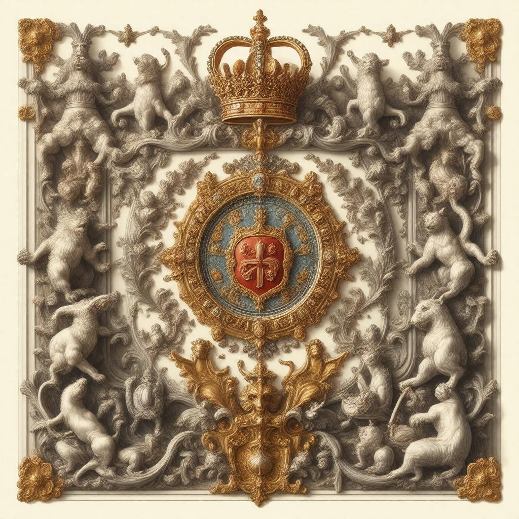 Royal Society Fellowship